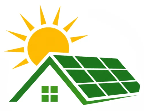 Panneaux Solaires Arandon-Passins